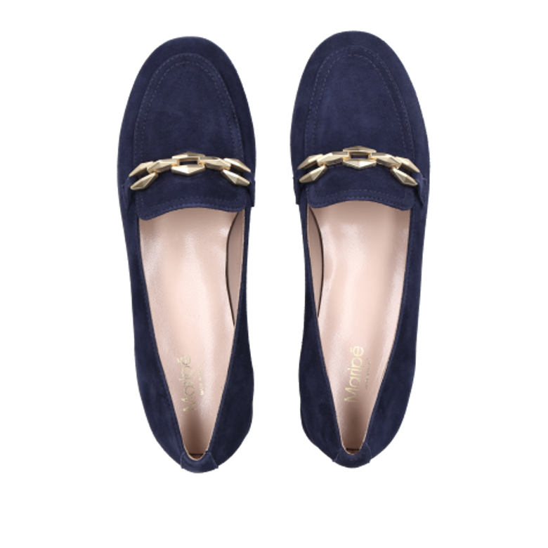 Maripé IGNACIA V.2 1215 slip-on shoe