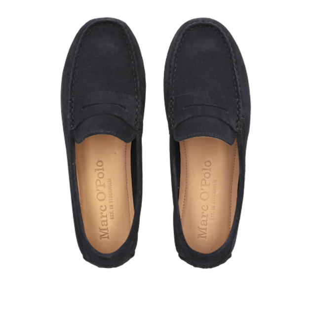 Marc O' Polo SELMA slip-on shoes