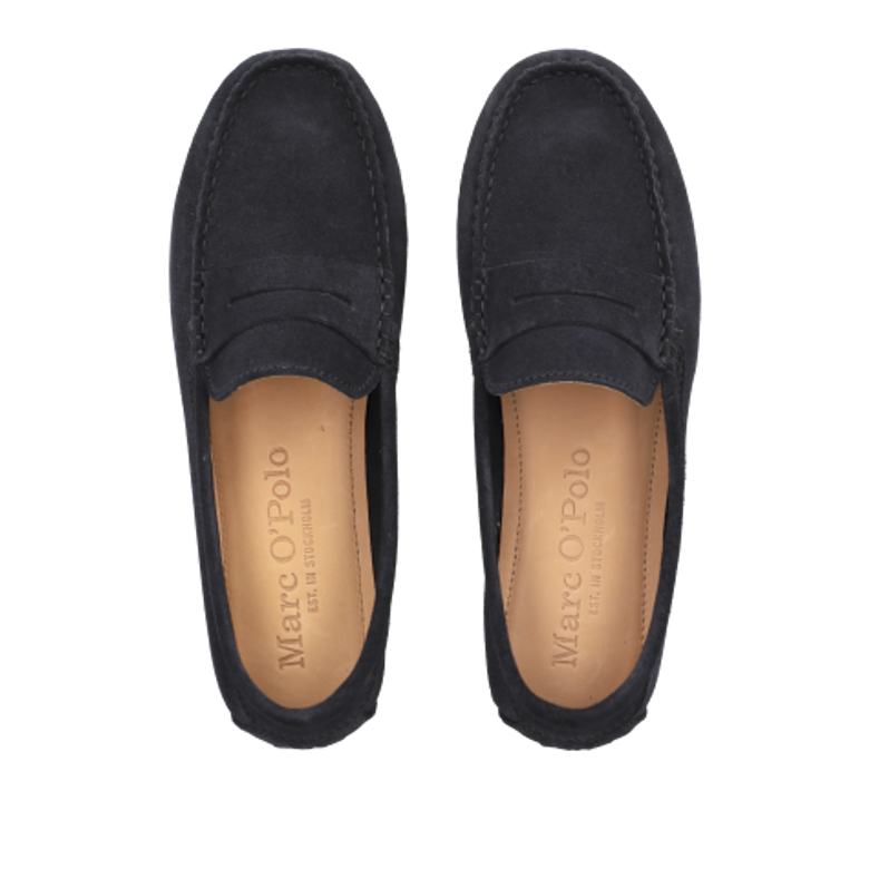 Marc O' Polo SELMA slip-on shoes