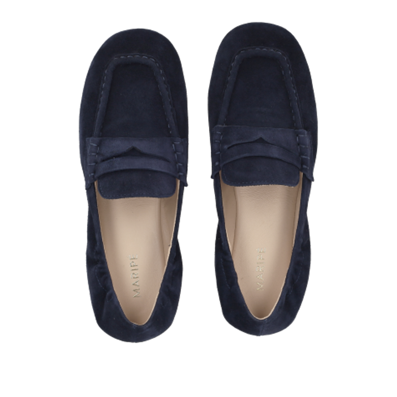 Maripé MA170 V.3 slip-on shoe