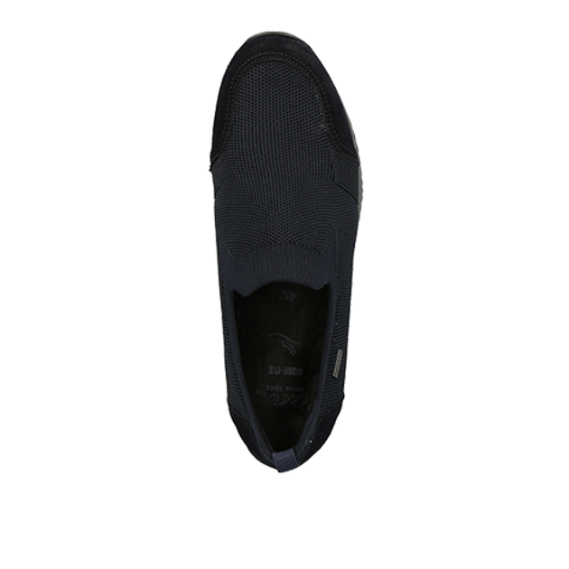 Ara 44061-02 LISSABON slip-on shoe