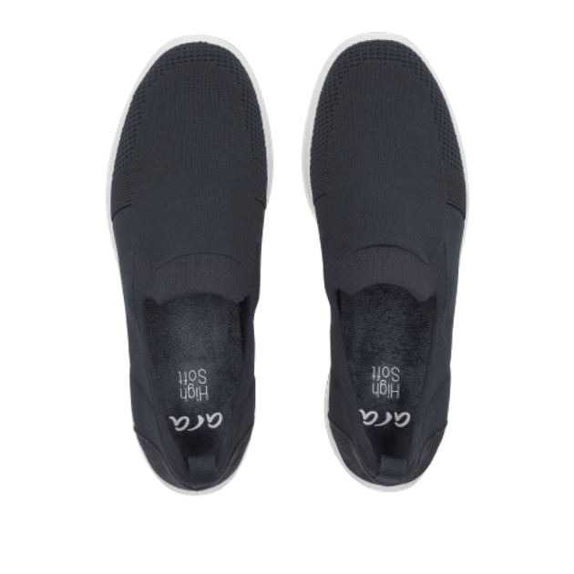 Ara 54042-02 LISSABON 4.0 slip-on shoe