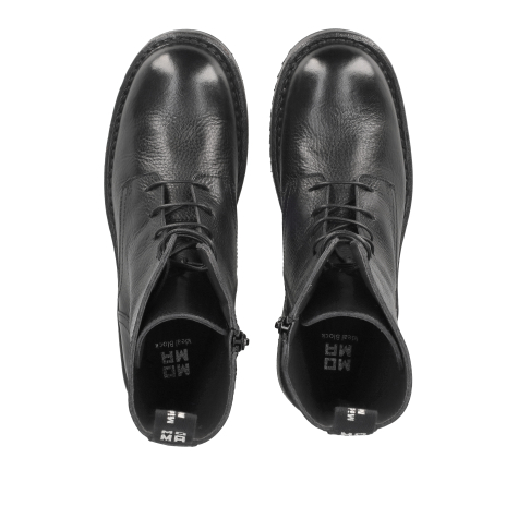 【関税込み】MoMA Boots 19229426_42250678_600.jpg