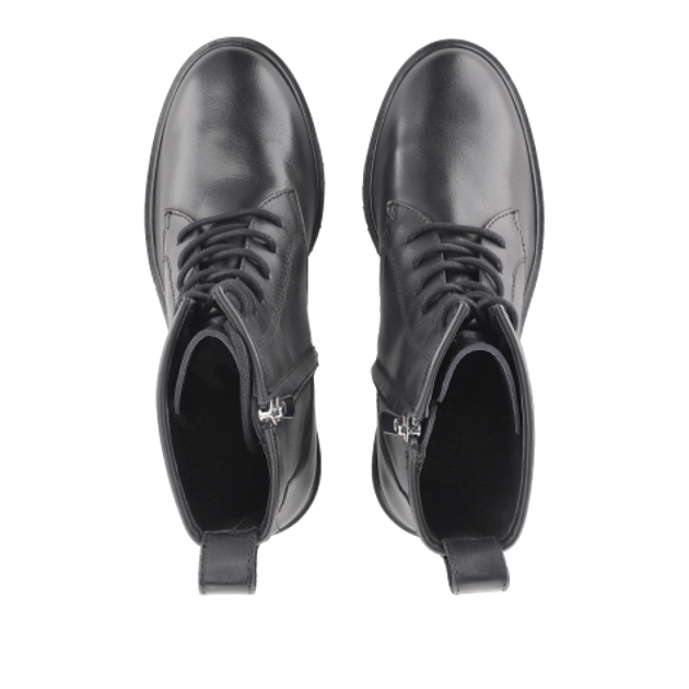 Lloyd 26-011-00 CLEO 325 Boots in schwarz