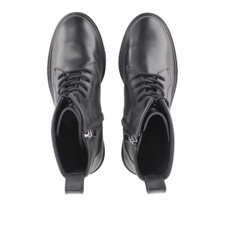 Lloyd 26-011-00 CLEO 325 Boots in schwarz
