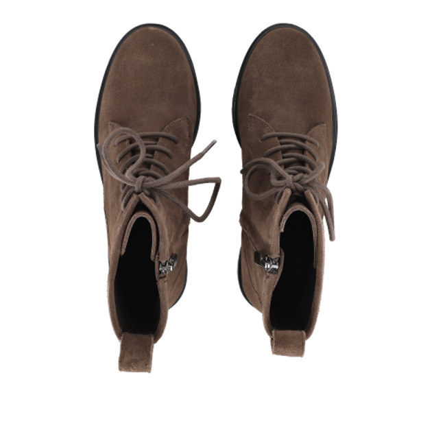 Lloyd 26-011-25 CLEO 325 Boots in braun