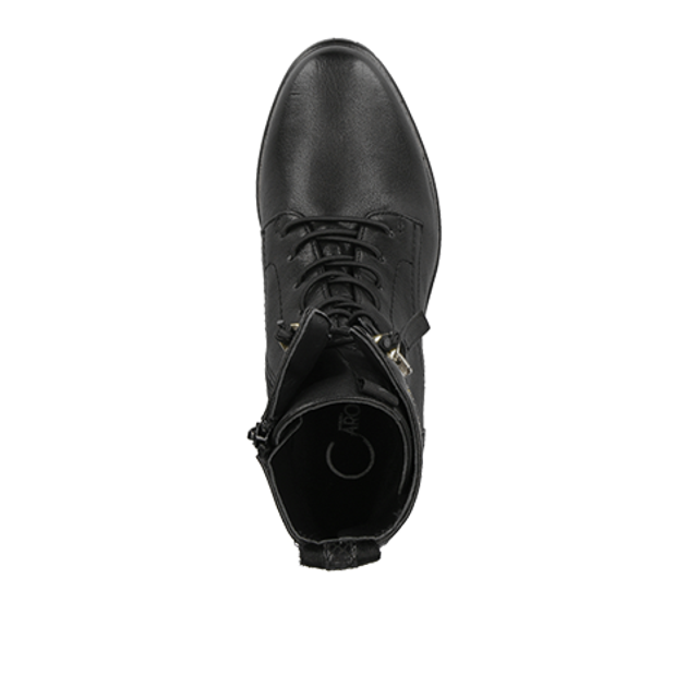 Donna Carolina 40.699.019 -003 Boots in black