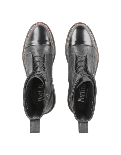 Pertini Shoes Online Shop | Design with style