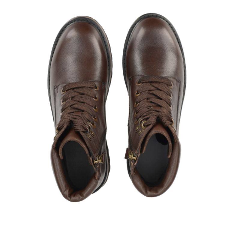 Maripé MA147 V.3 Boots in brown
