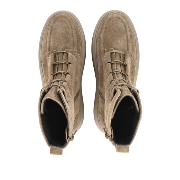 Kennel & Schmenger 307104.0120.2590 LILO Boots in braun