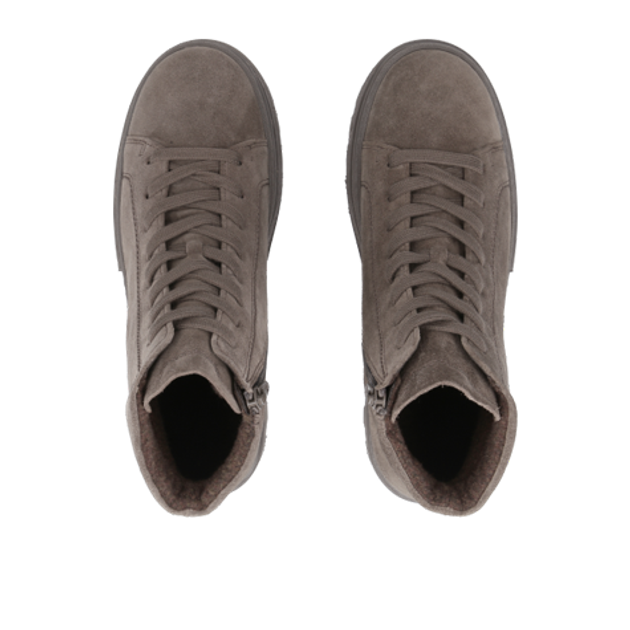 Gabor 32.518.30 boots in beige