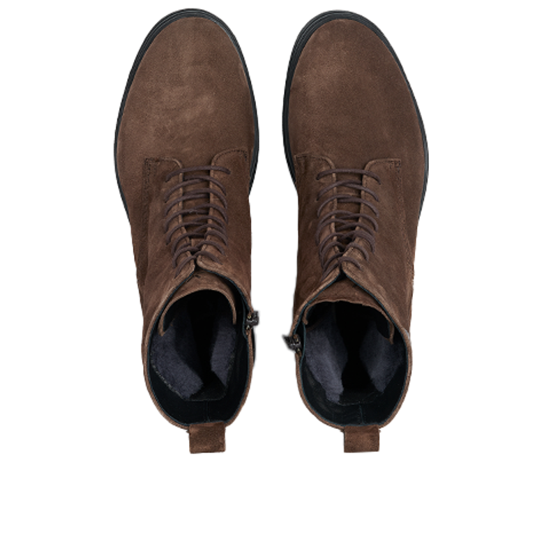 Lloyd 25-241-23 HAVEN 375 L warm lining in brown