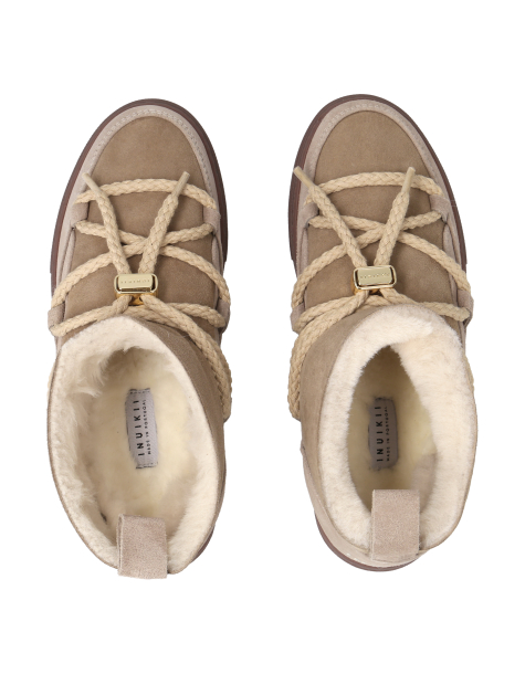 INUIKII Online Store | Fashionable and warm at the same time