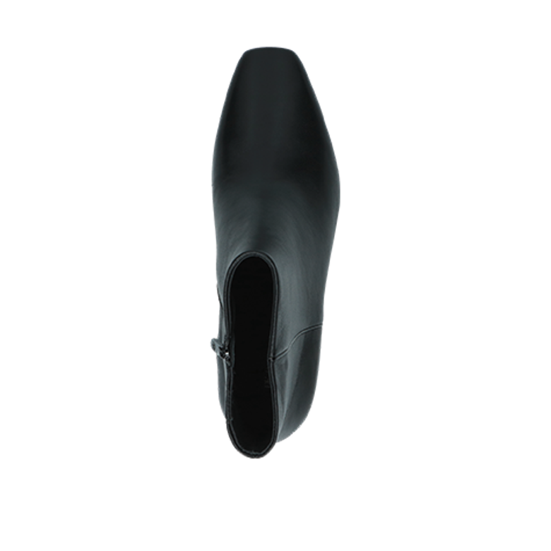 Peter Kaiser 75344 022 Stiefeletten in schwarz