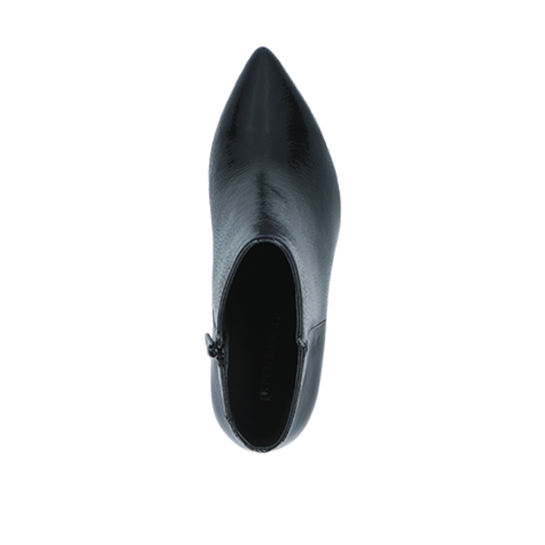 Peter Kaiser 75334 017 Stiefeletten in schwarz