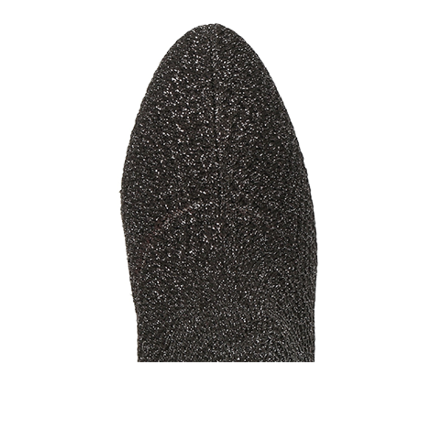 Guglielmo Rotta 1836E ankle boots in black