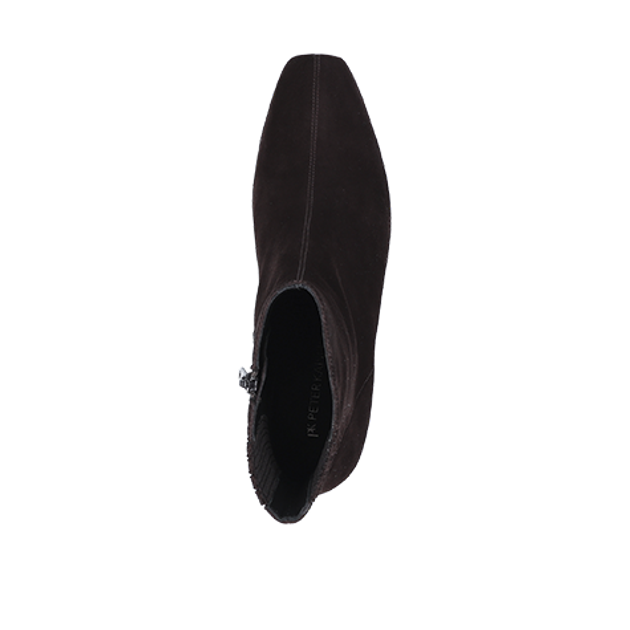 Peter Kaiser 75343 342 Stiefeletten in braun