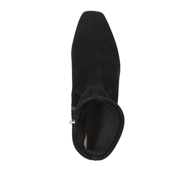 Peter Kaiser 91219 240 TIALDA ankle boots in black