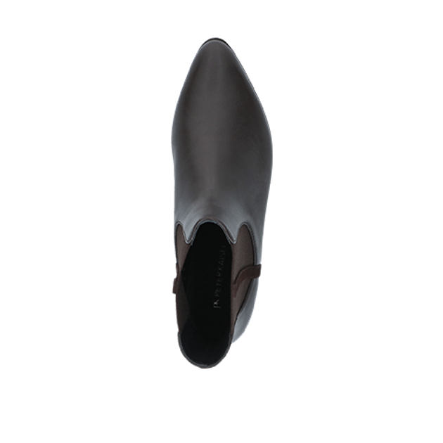 Peter Kaiser 75340 337 Stiefeletten in braun