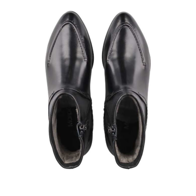 Maripé GG503 V.2 Stiefeletten in braun