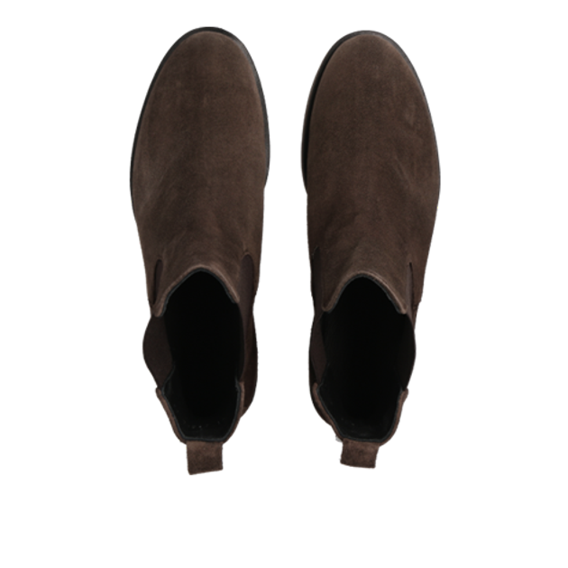 Lloyd 23-330-27 UMI ankle boots in brown