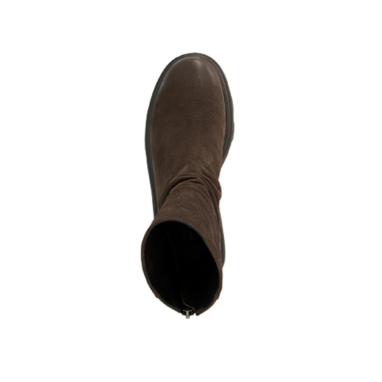 Paul Green 8253-050 Stiefeletten in braun