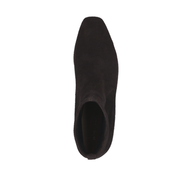 Peter Kaiser 75319 302 Brown Ankle Boots