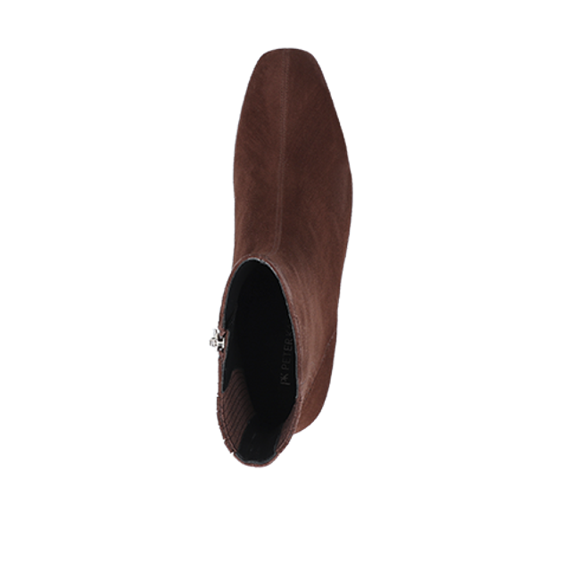 Peter Kaiser 75343 393 Stiefeletten in braun