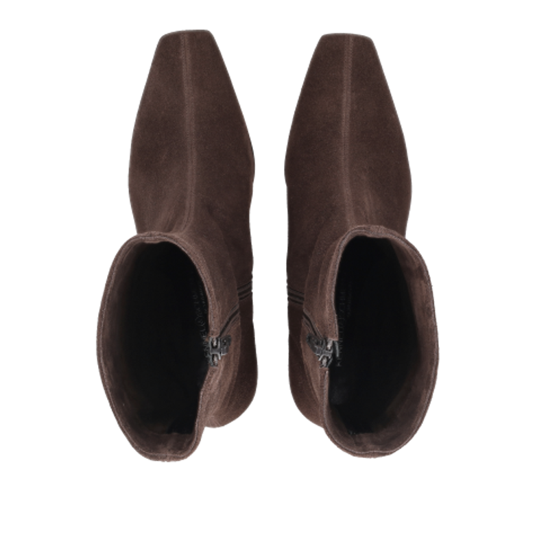 Kennel & Schmenger 414100.0120.2770 ALMA Ankle Boots in Brown