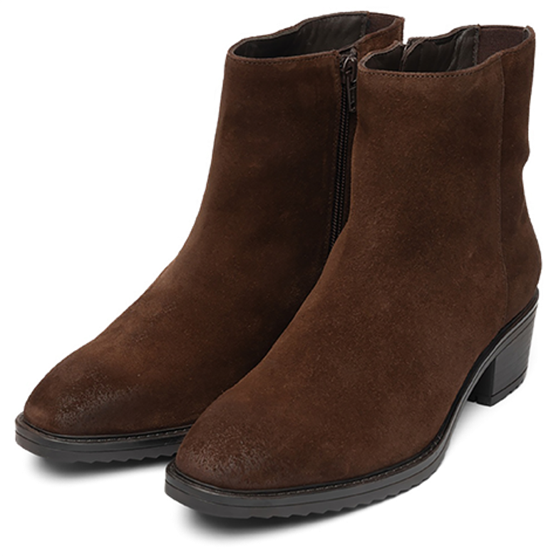 Ara 51601-03 JENNA ST Stiefeletten in braun