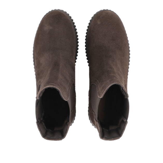 Marc O’ Polo BIANCA 60 Stiefeletten in braun