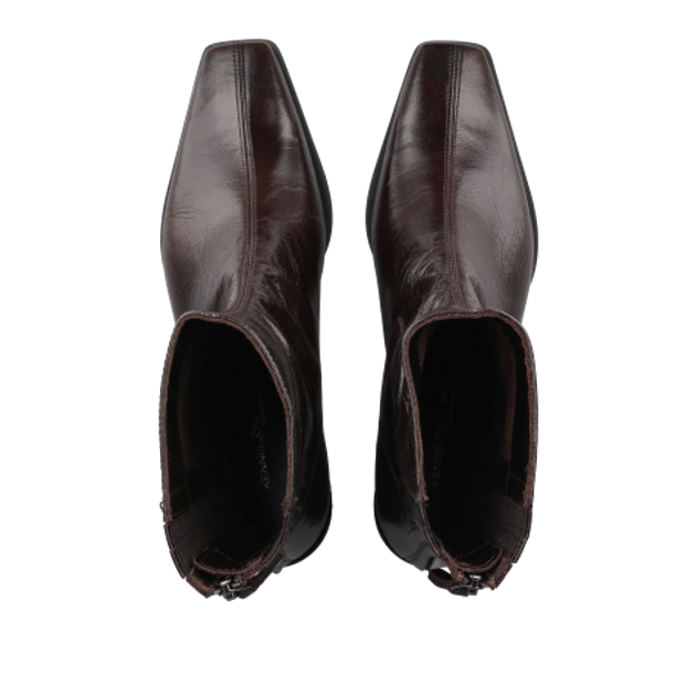 Kennel & Schmenger 418100.0075.2620 KAIA Stiefeletten in braun
