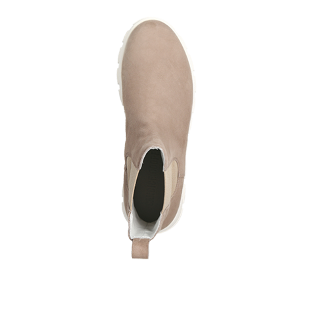 Candice Cooper 2502073.01.0D13 NINJA CHELSEA Stiefeletten in beige