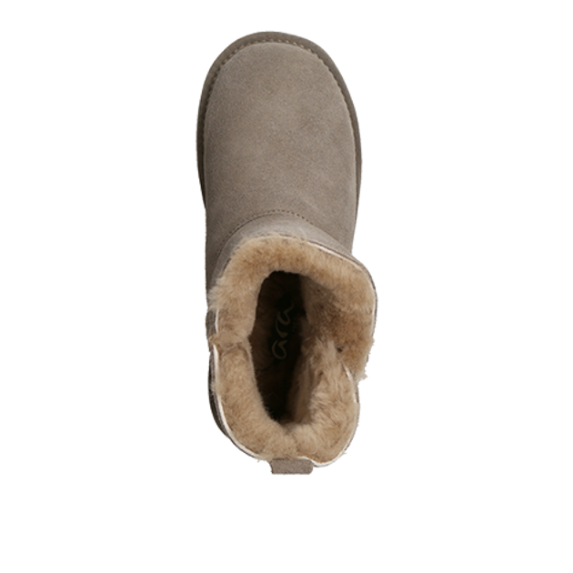 Ara 29909-05 ALASKA warm lining in beige