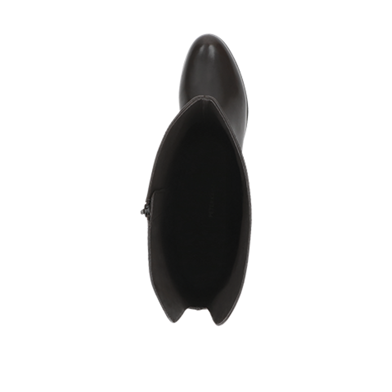 Peter Kaiser 75519 337 Boots in brown