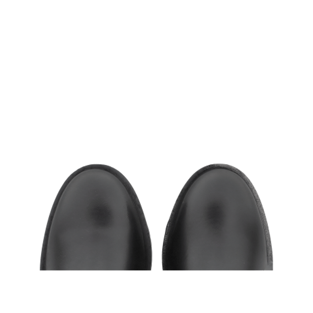 Lloyd 26-012-00 CLEO 385 Boots in Black