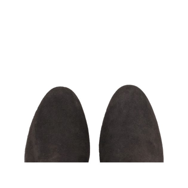 AGL D140624PAK07124069 Stiefel in braun