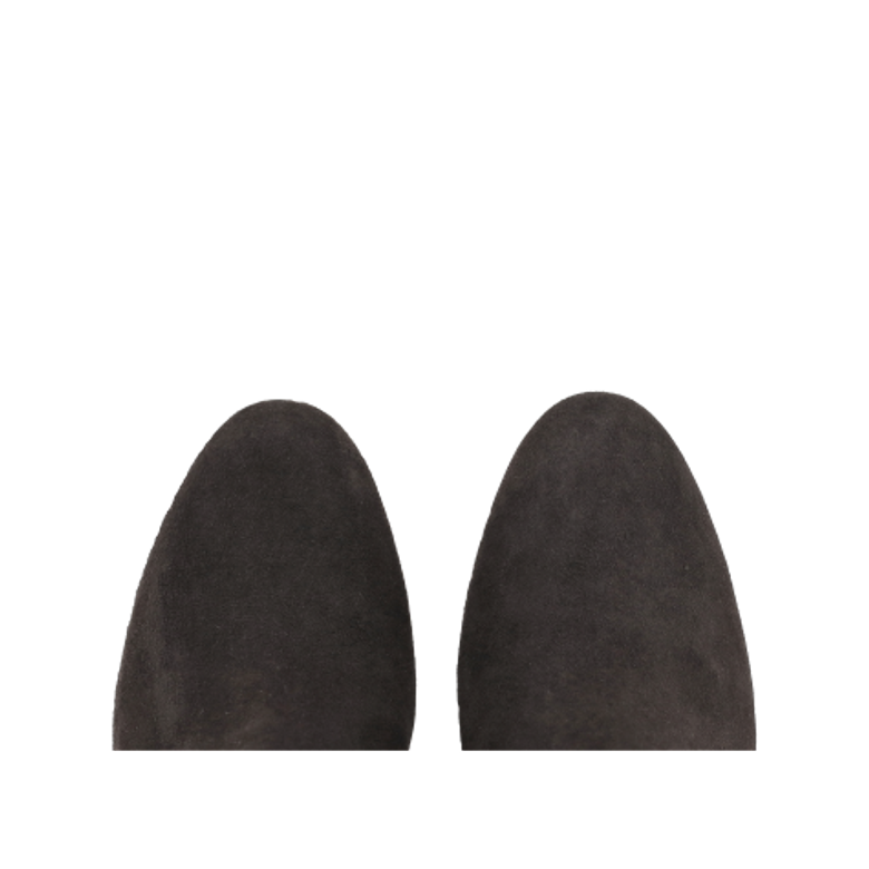 AGL D140624PAK07124069 Stiefel in braun
