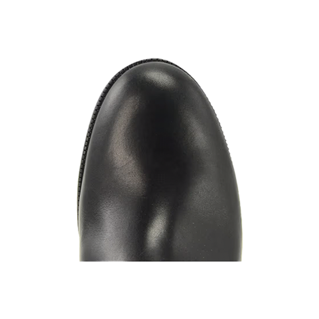 Clarks Maypearl Viola 26129449 4 boots in black