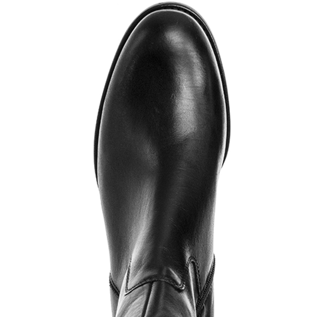 Gabor 1.649.27 boots in black