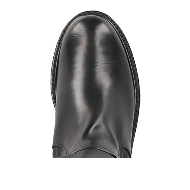 Maripé VIGEVANO VAR N2 boots in black