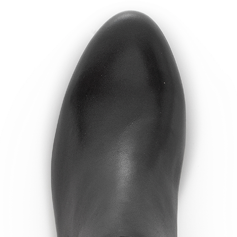 Gabor 5.689.27 Boots in Black