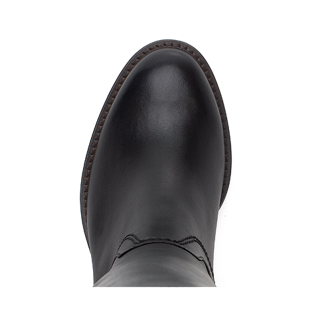 Gabor 1.889.27_7 Stiefel in schwarz