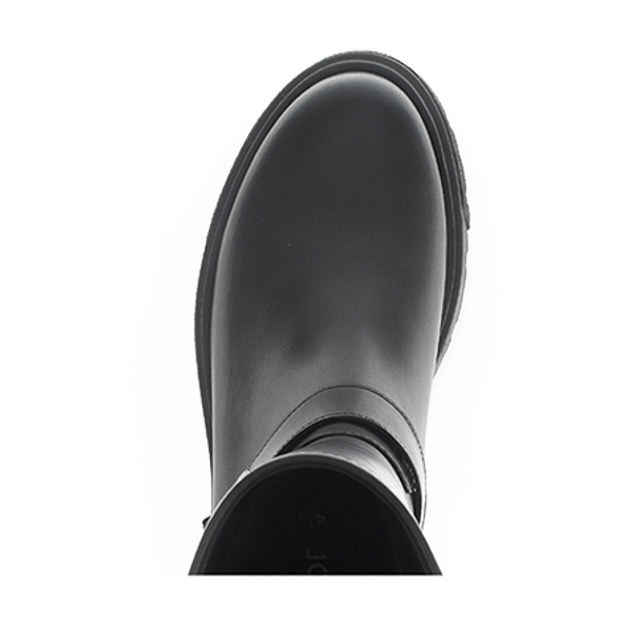 Gabor 1.762.27_7 boots in black