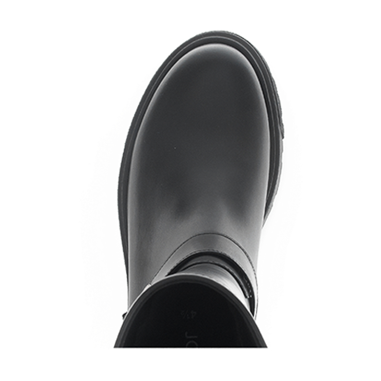 Gabor 1.762.27_7 boots in black