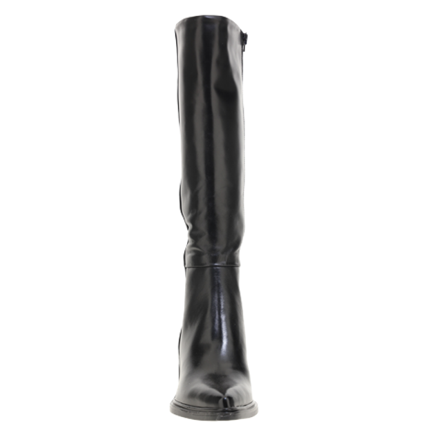 MJUS L39303 6002 NERO boots in black
