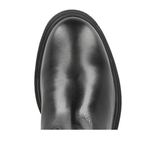 Lloyd 22-035-00* SIVIGLIA Stiefel in schwarz