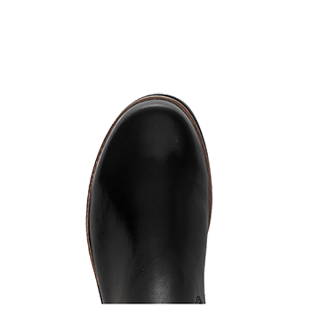 Gabor 8023.04.001 Stiefel in schwarz