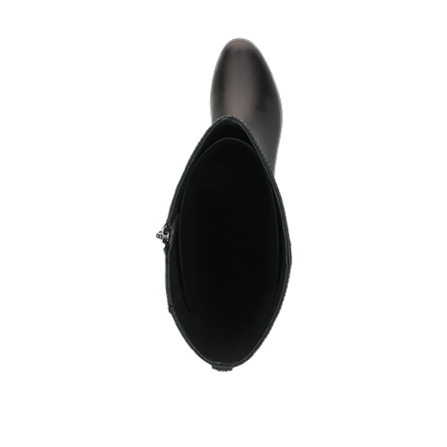 Peter Kaiser 75530 022 Boots in Black