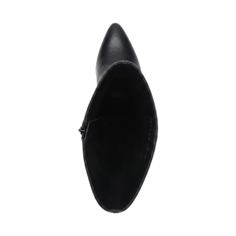 Peter Kaiser 75540 02B Boots in Black
